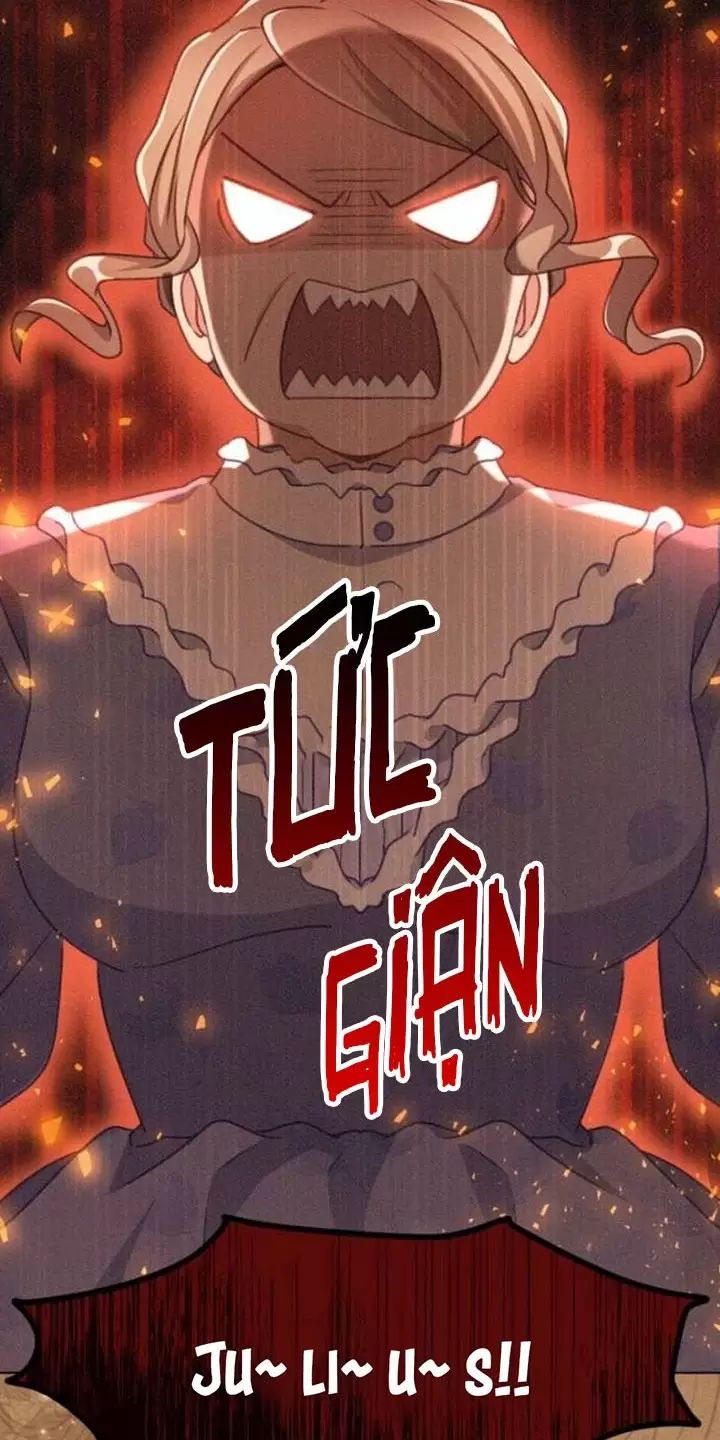 Ước Hẹn Không Thành Của Đôi Ta Chap 9 - Next Chap 10