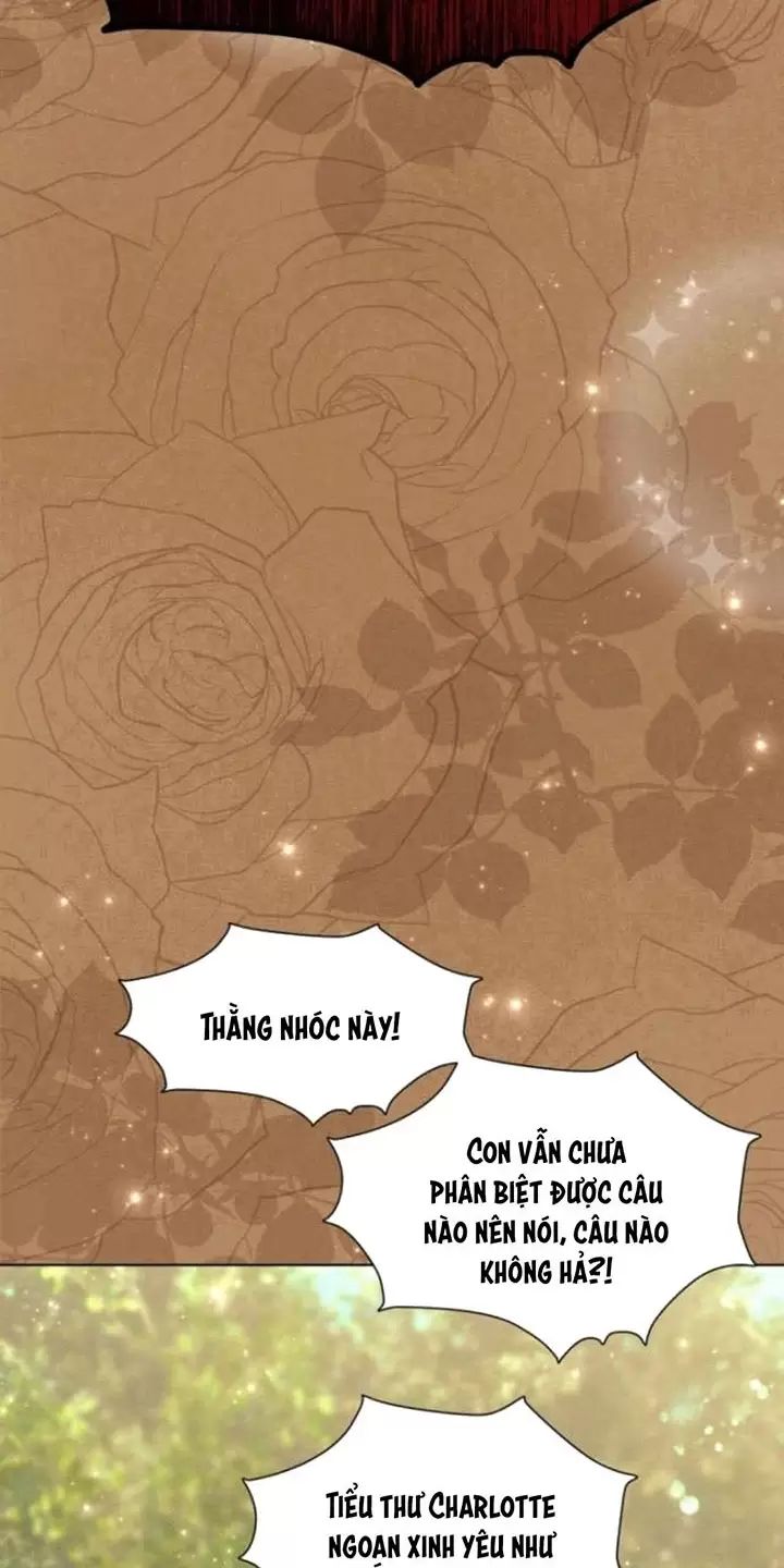 Ước Hẹn Không Thành Của Đôi Ta Chap 9 - Next Chap 10