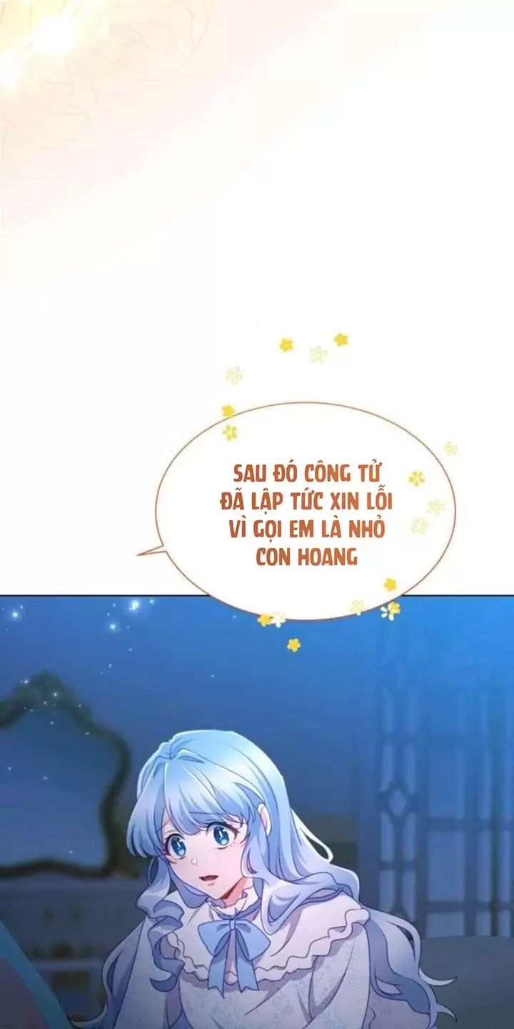 Ước Hẹn Không Thành Của Đôi Ta Chap 9 - Next Chap 10