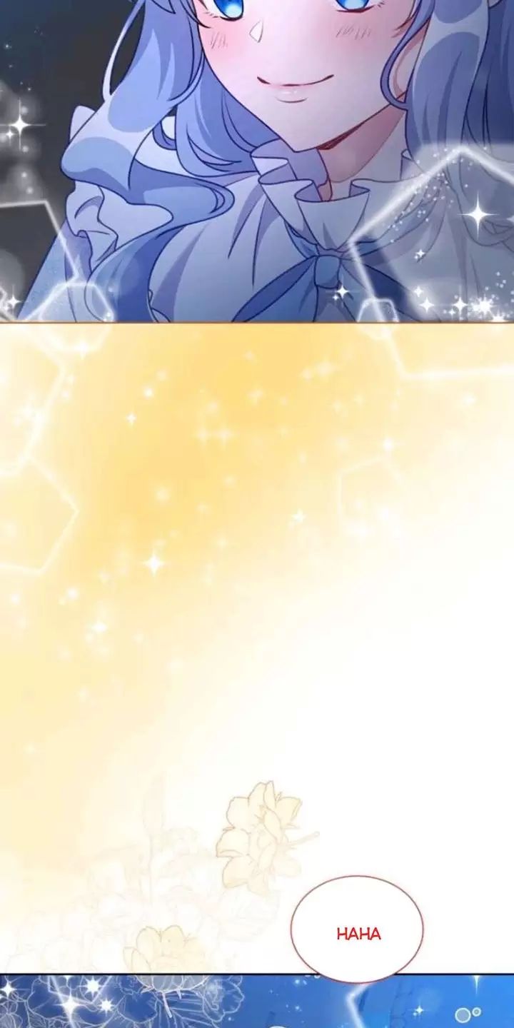 Ước Hẹn Không Thành Của Đôi Ta Chap 9 - Next Chap 10