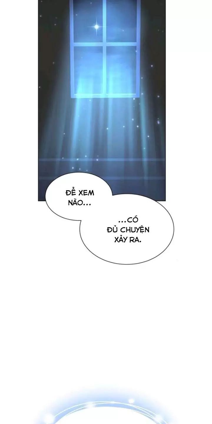 Ước Hẹn Không Thành Của Đôi Ta Chap 9 - Next Chap 10