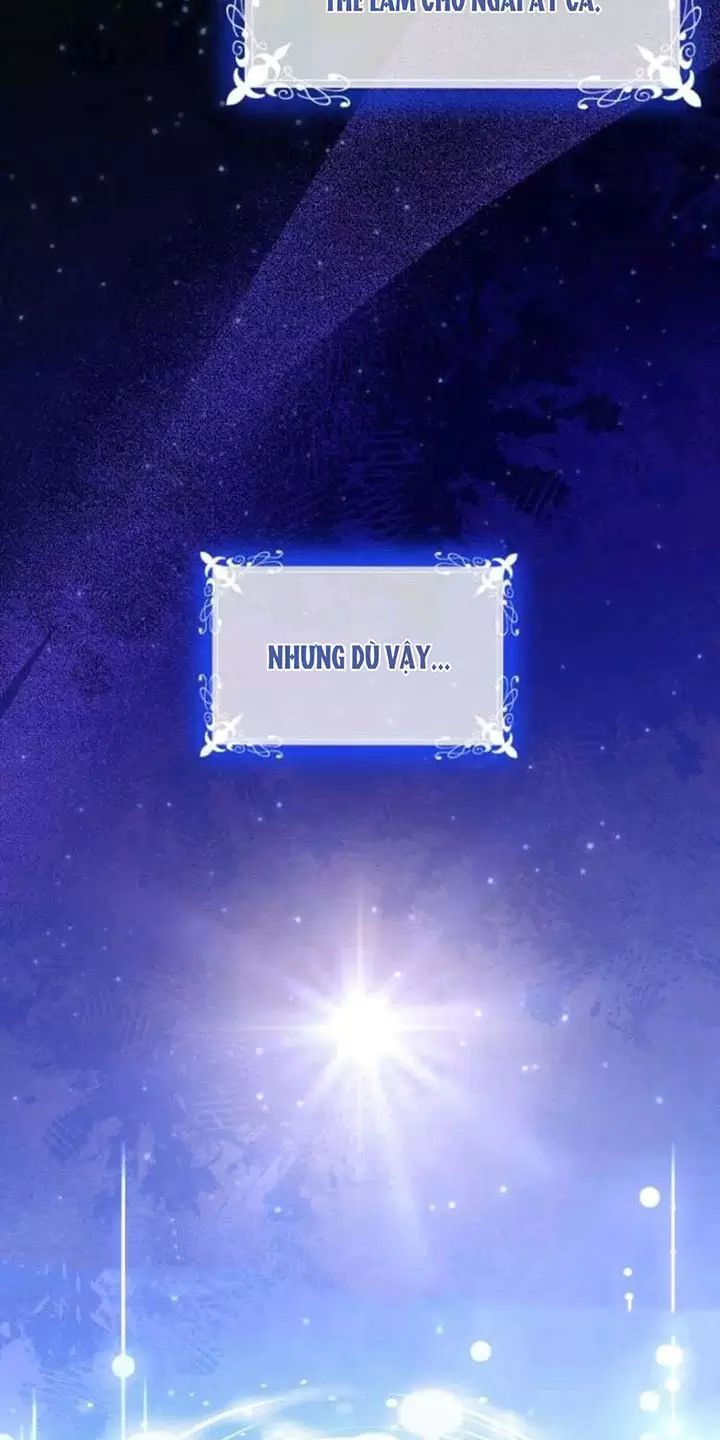 Ước Hẹn Không Thành Của Đôi Ta Chap 9 - Next Chap 10