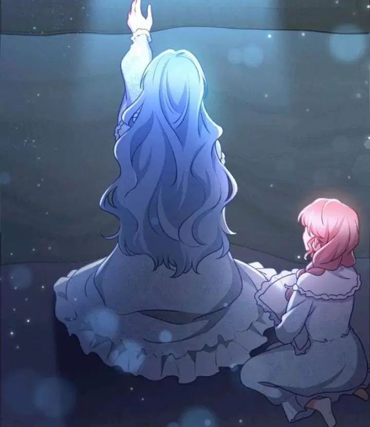 Ước Hẹn Không Thành Của Đôi Ta Chap 9 - Next Chap 10
