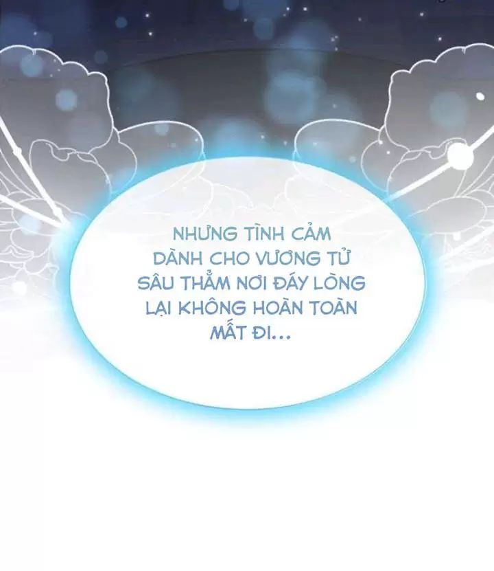 Ước Hẹn Không Thành Của Đôi Ta Chap 9 - Next Chap 10