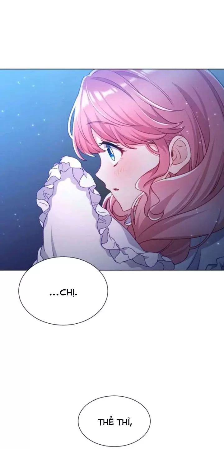 Ước Hẹn Không Thành Của Đôi Ta Chap 9 - Next Chap 10