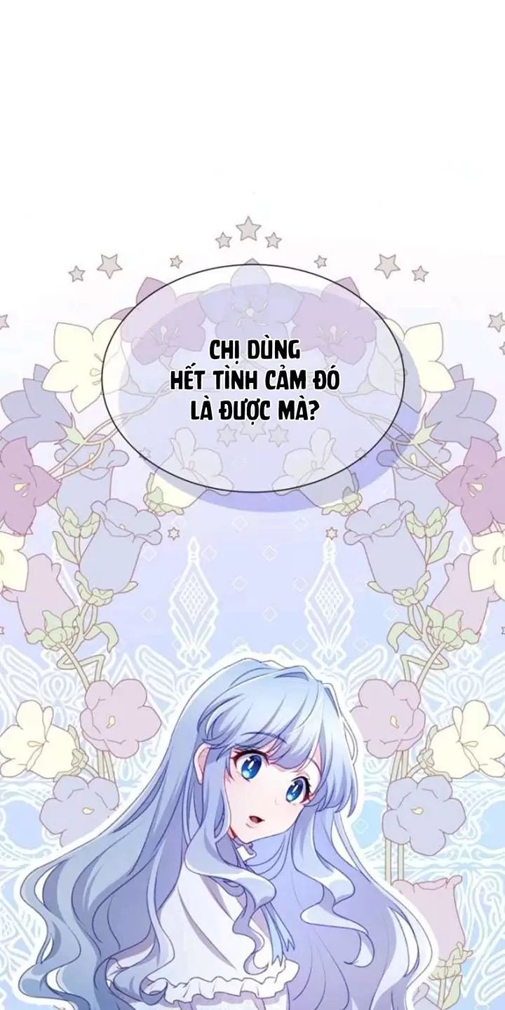 Ước Hẹn Không Thành Của Đôi Ta Chap 9 - Next Chap 10