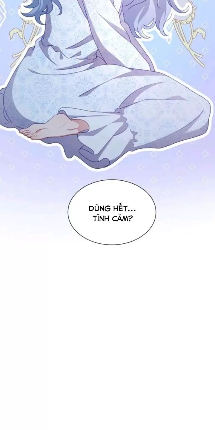 Ước Hẹn Không Thành Của Đôi Ta Chap 9 - Next Chap 10