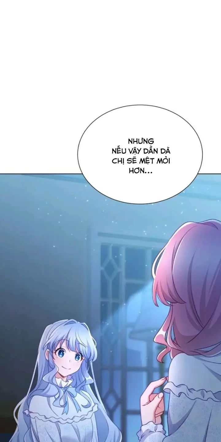 Ước Hẹn Không Thành Của Đôi Ta Chap 9 - Next Chap 10