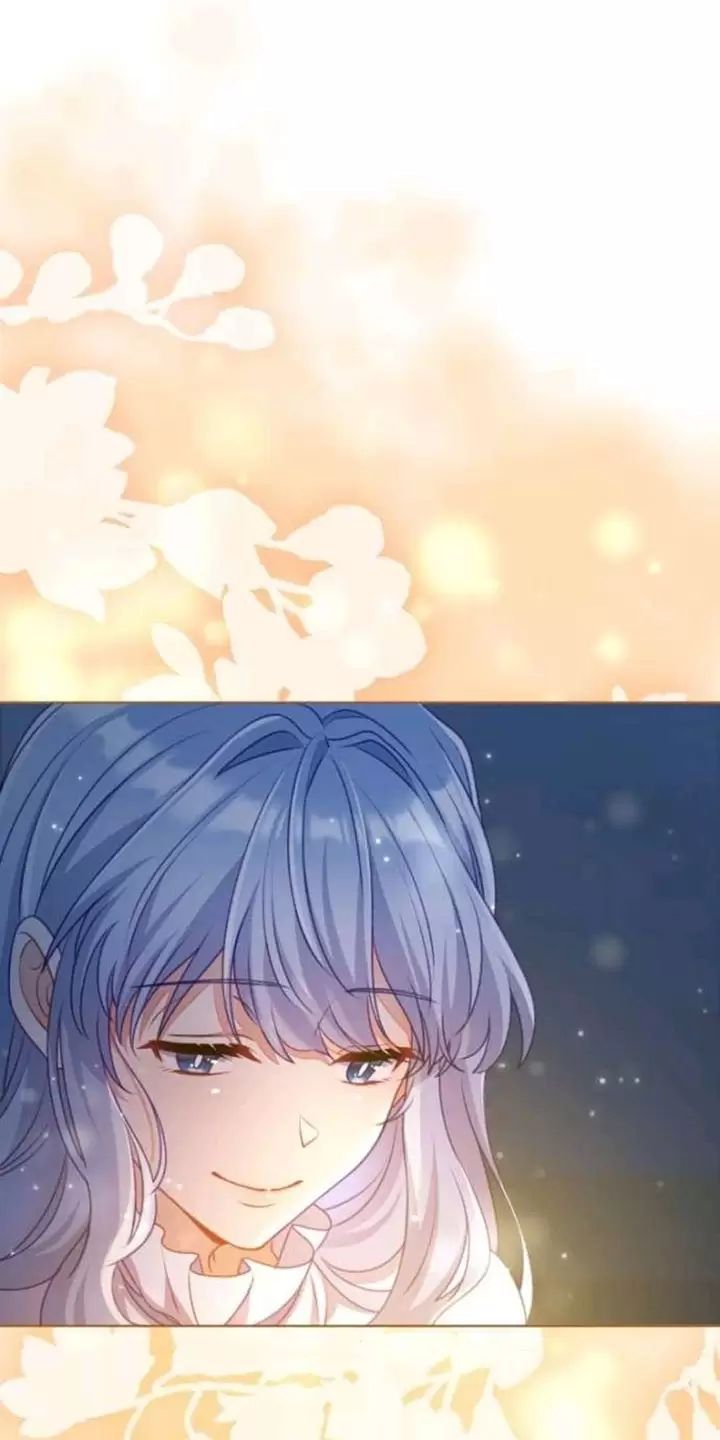Ước Hẹn Không Thành Của Đôi Ta Chap 9 - Next Chap 10