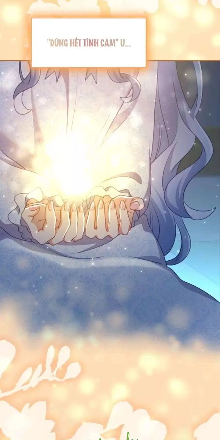 Ước Hẹn Không Thành Của Đôi Ta Chap 9 - Next Chap 10