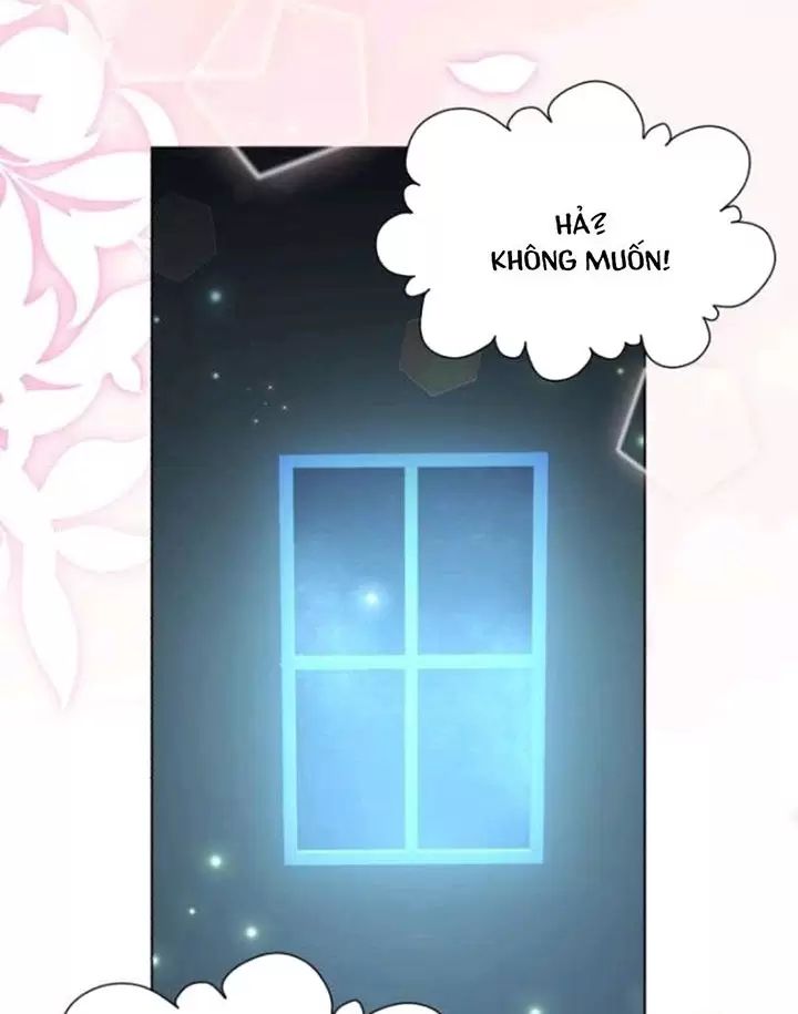 Ước Hẹn Không Thành Của Đôi Ta Chap 9 - Next Chap 10