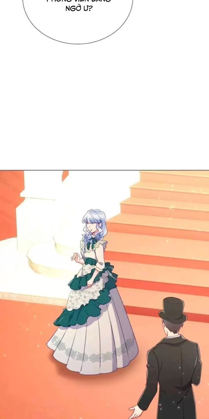 Ước Hẹn Không Thành Của Đôi Ta Chap 9 - Next Chap 10