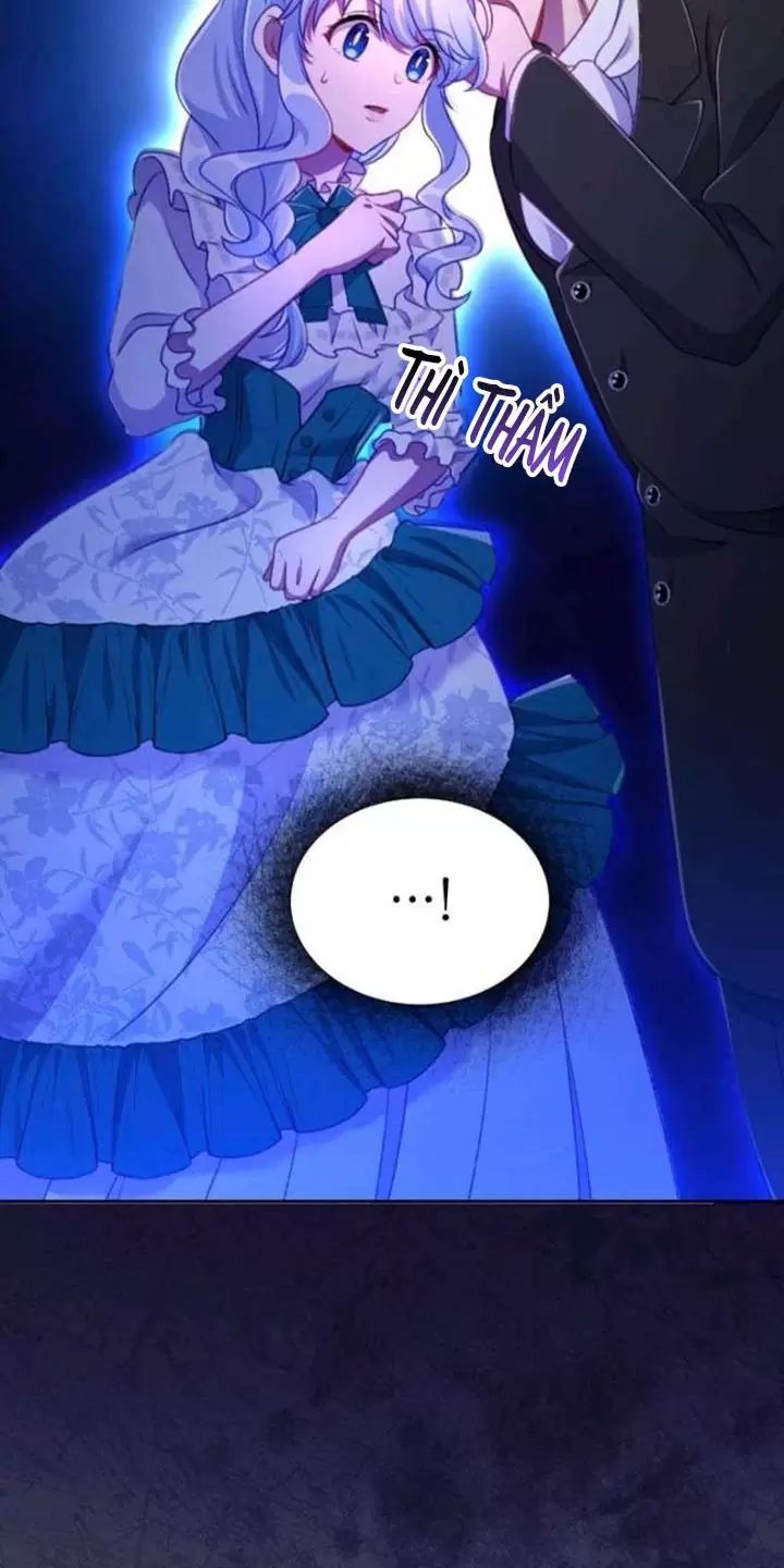 Ước Hẹn Không Thành Của Đôi Ta Chap 9 - Next Chap 10