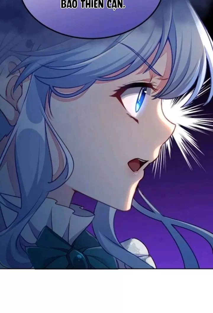 Ước Hẹn Không Thành Của Đôi Ta Chap 9 - Next Chap 10