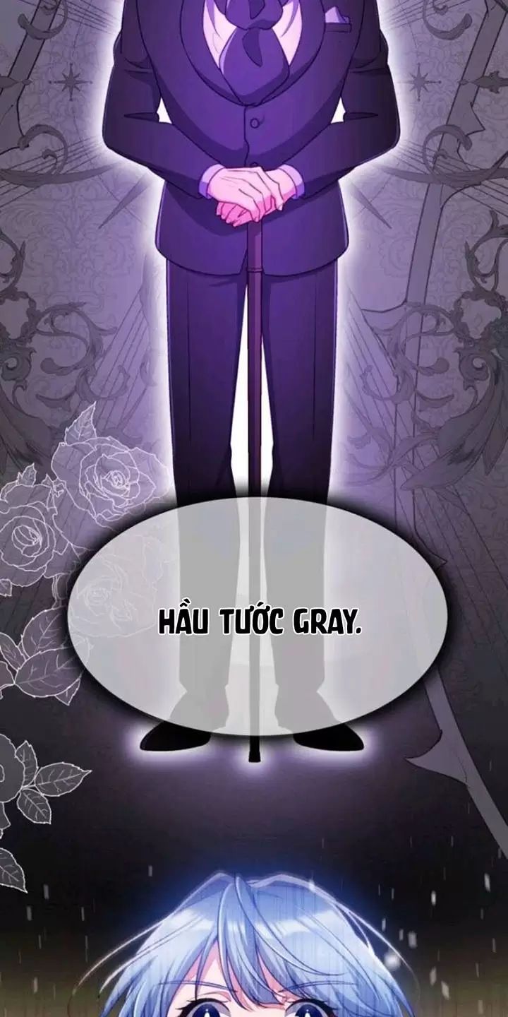 Ước Hẹn Không Thành Của Đôi Ta Chap 9 - Next Chap 10