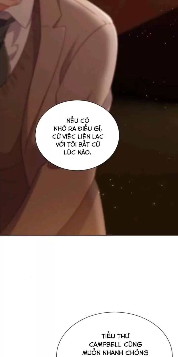 Ước Hẹn Không Thành Của Đôi Ta Chap 9 - Next Chap 10
