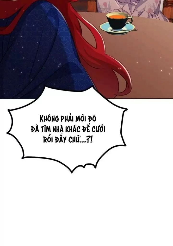 Ước Hẹn Không Thành Của Đôi Ta Chap 9 - Next Chap 10
