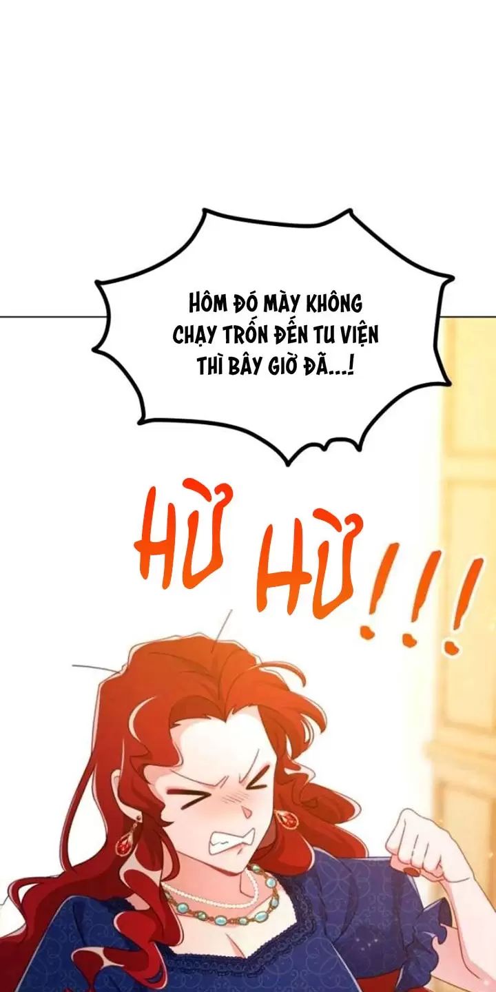 Ước Hẹn Không Thành Của Đôi Ta Chap 9 - Next Chap 10
