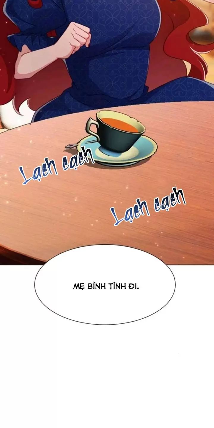 Ước Hẹn Không Thành Của Đôi Ta Chap 9 - Next Chap 10