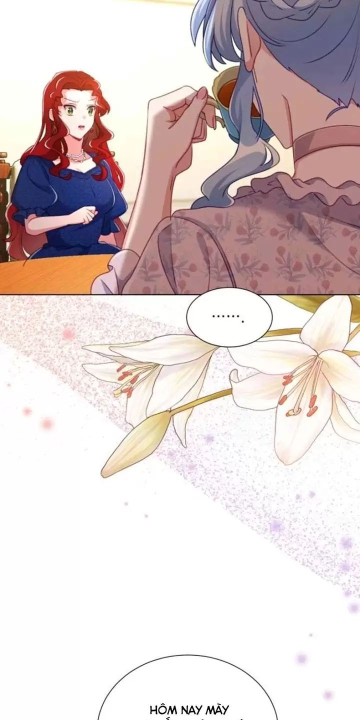 Ước Hẹn Không Thành Của Đôi Ta Chap 9 - Next Chap 10