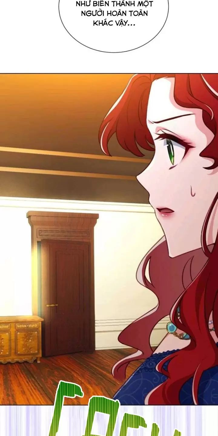 Ước Hẹn Không Thành Của Đôi Ta Chap 9 - Next Chap 10