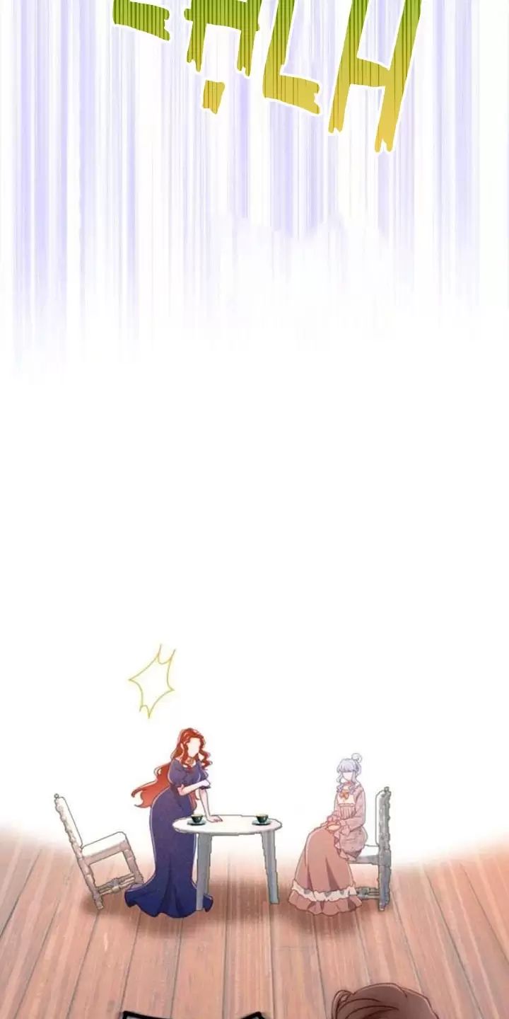Ước Hẹn Không Thành Của Đôi Ta Chap 9 - Next Chap 10