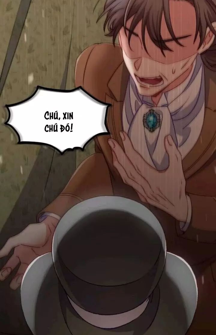 Ước Hẹn Không Thành Của Đôi Ta Chap 9 - Next Chap 10
