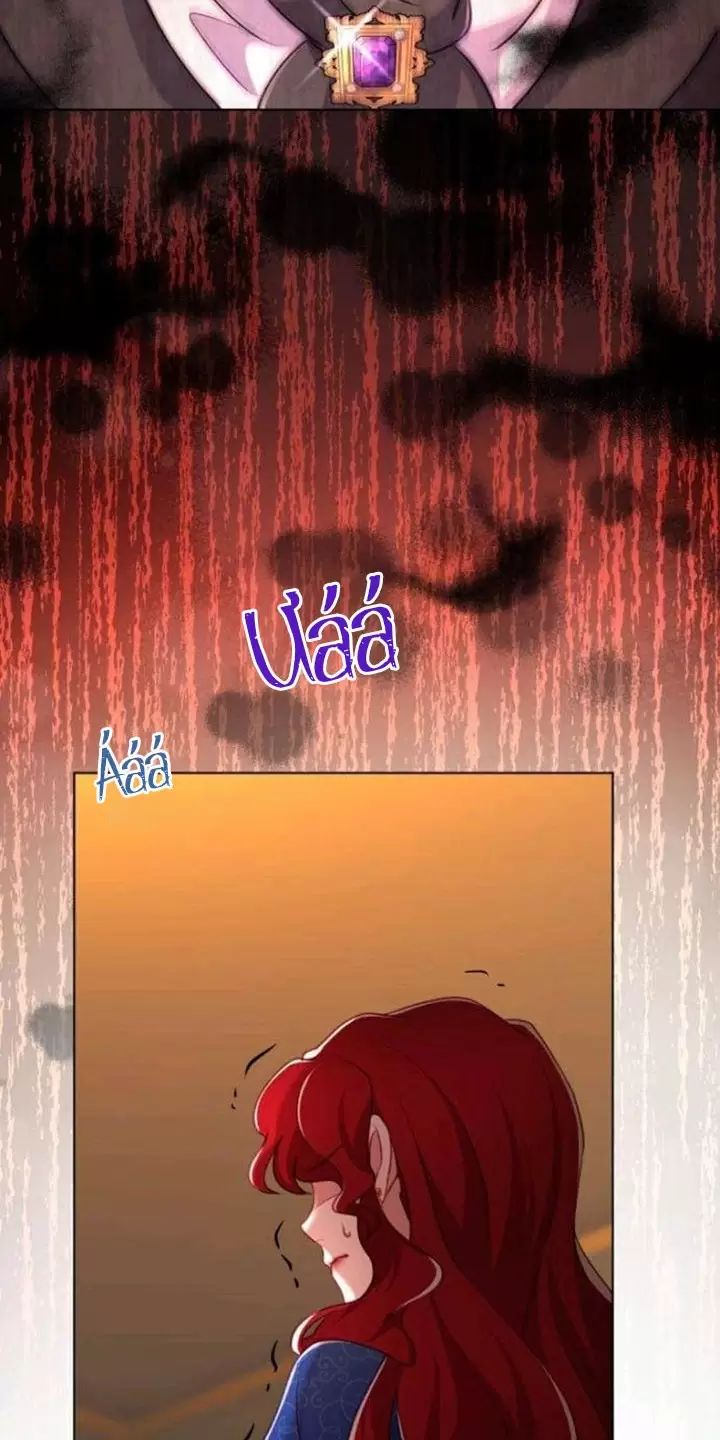 Ước Hẹn Không Thành Của Đôi Ta Chap 9 - Next Chap 10