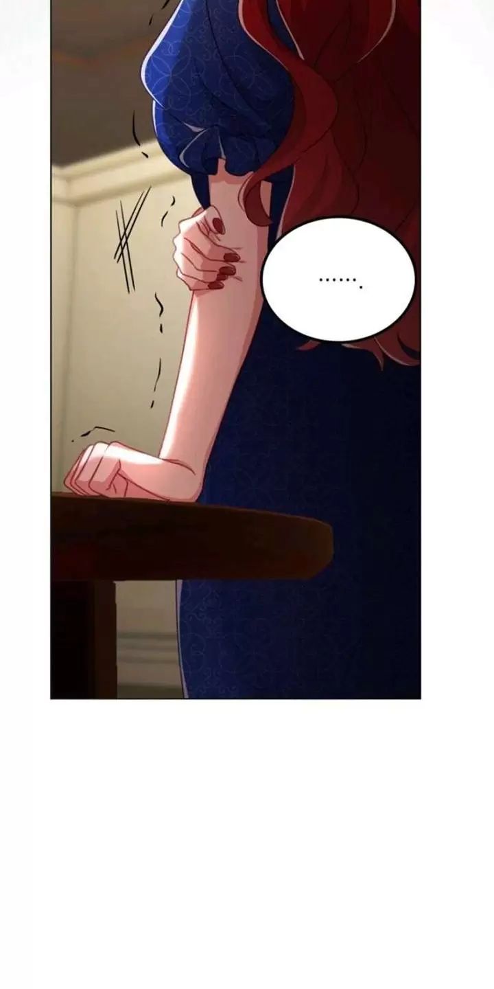 Ước Hẹn Không Thành Của Đôi Ta Chap 9 - Next Chap 10