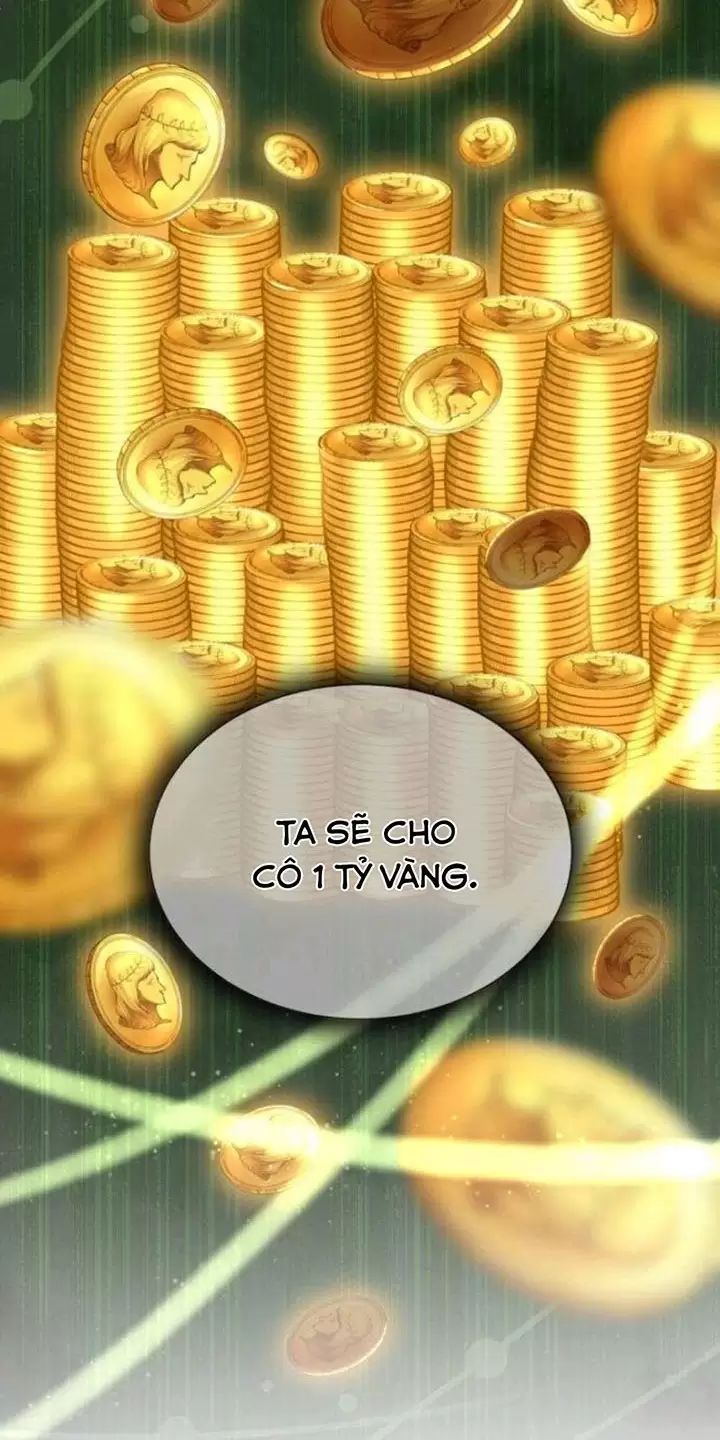 Ước Hẹn Không Thành Của Đôi Ta Chap 9 - Next Chap 10