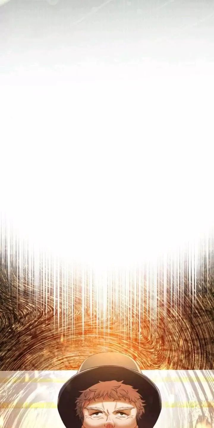 Ước Hẹn Không Thành Của Đôi Ta Chap 9 - Next Chap 10