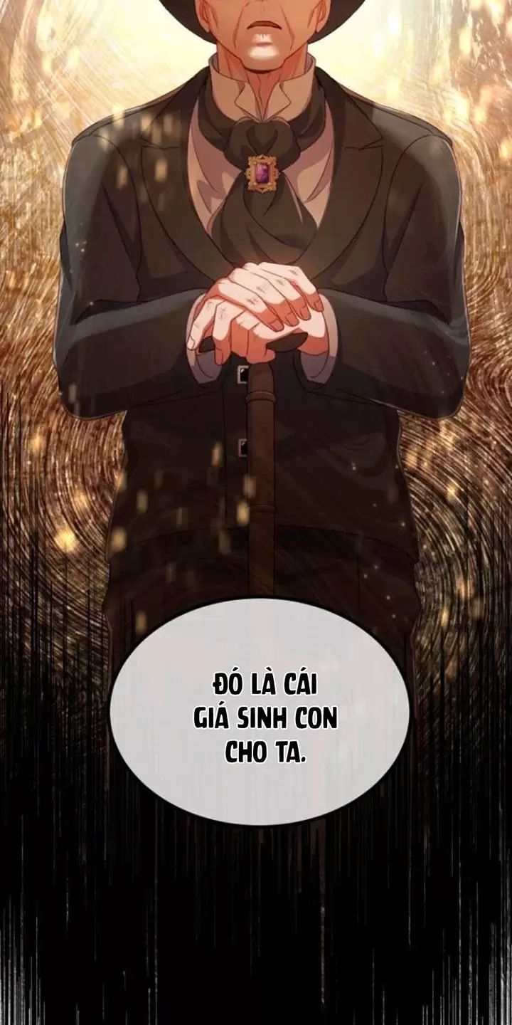Ước Hẹn Không Thành Của Đôi Ta Chap 9 - Next Chap 10