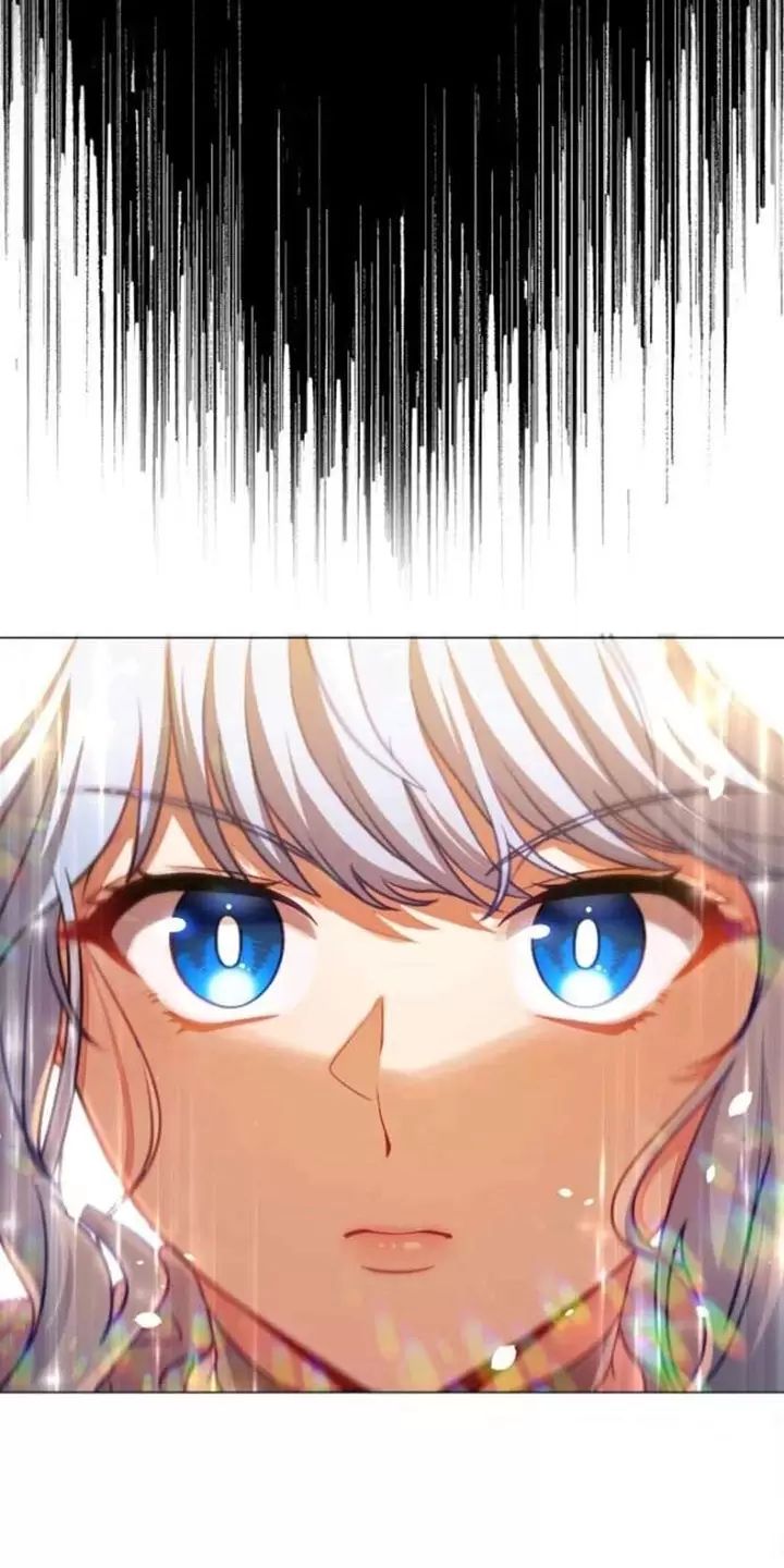 Ước Hẹn Không Thành Của Đôi Ta Chap 9 - Next Chap 10