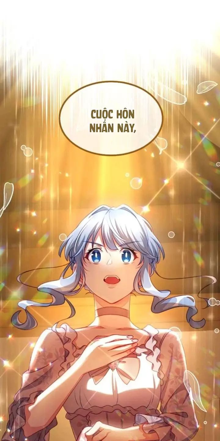 Ước Hẹn Không Thành Của Đôi Ta Chap 9 - Next Chap 10