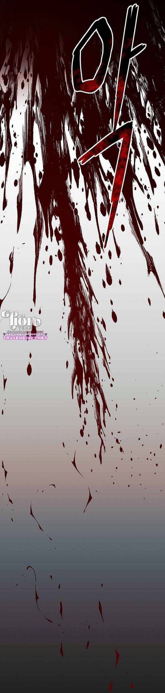 Ước Muốn Của Một Gangster Chap 11 - Next Chap 12