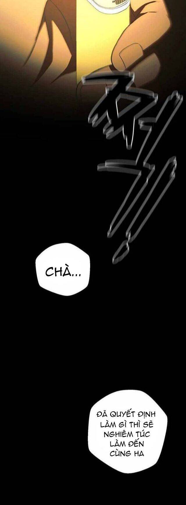 Ước Muốn Của Một Gangster Chap 11 - Next Chap 12