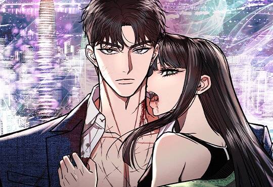 Ước Muốn Của Một Gangster Chap 12 - Next Chap 13
