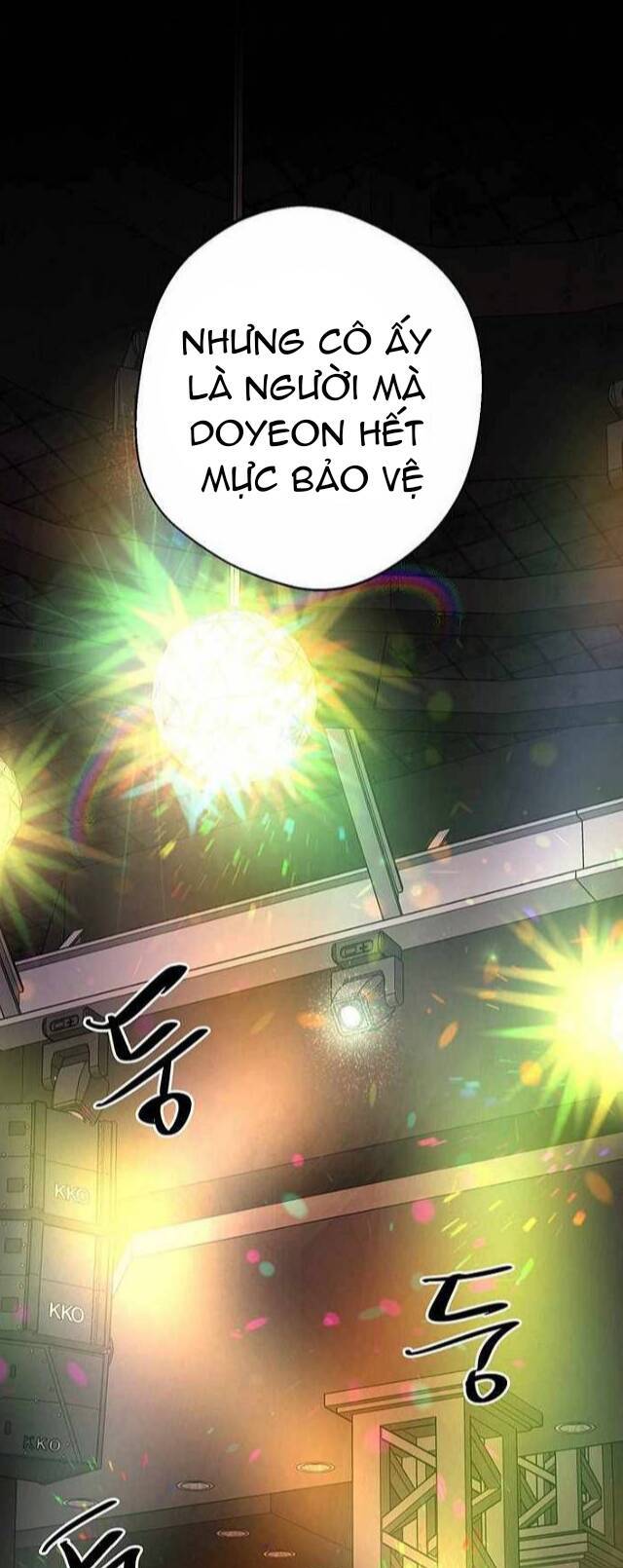 Ước Muốn Của Một Gangster Chap 12 - Next Chap 13