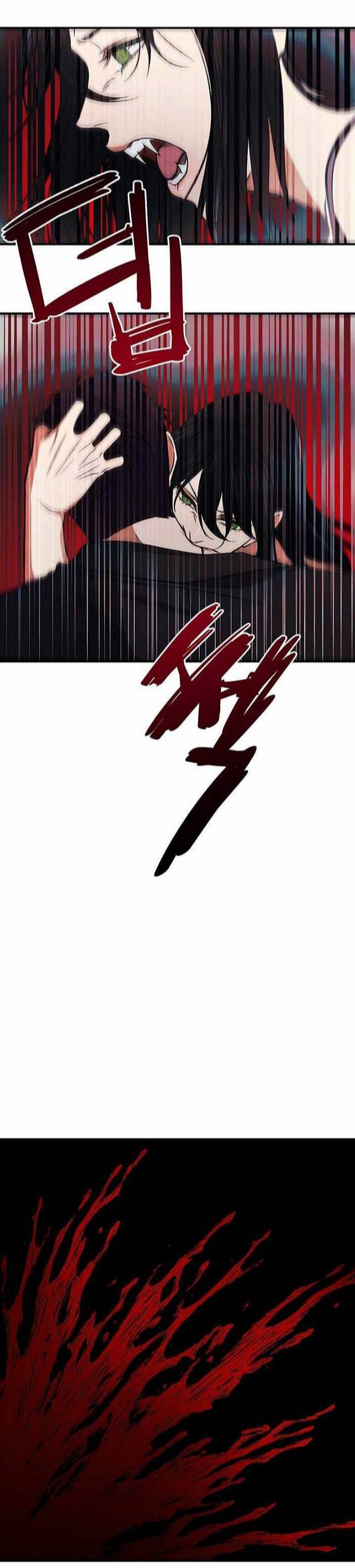 Ước Muốn Của Một Gangster Chap 12 - Next Chap 13