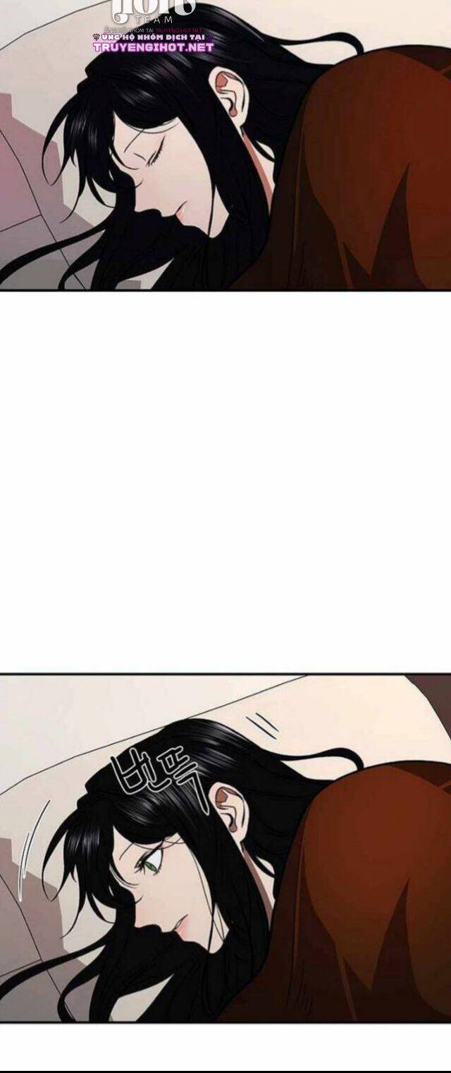 Ước Muốn Của Một Gangster Chap 21 - Next Chap 22
