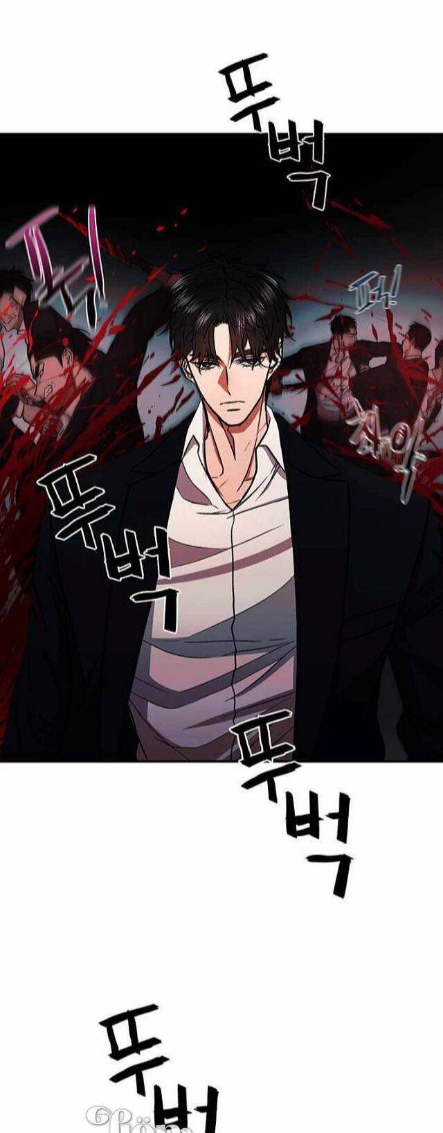 Ước Muốn Của Một Gangster Chap 22 - Next Chap 23