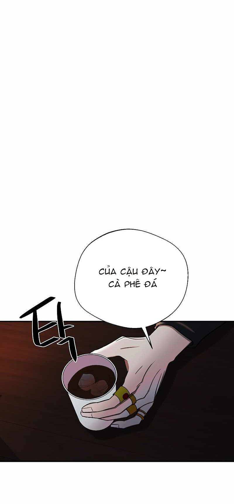 Ước Muốn Của Một Gangster Chap 31 - Next Chap 32