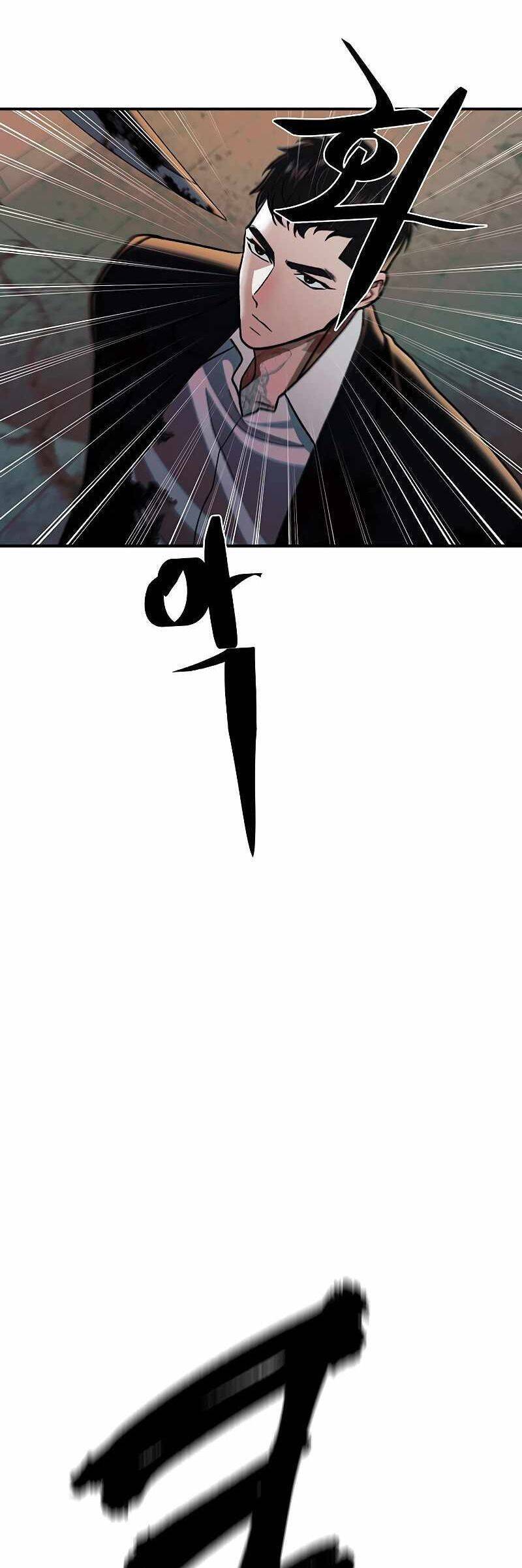 Ước Muốn Của Một Gangster Chap 31 - Next Chap 32