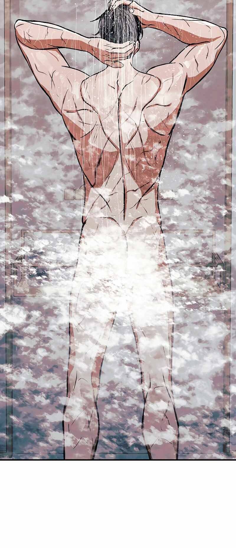 Ước Muốn Của Một Gangster Chap 32 - Next Chap 33