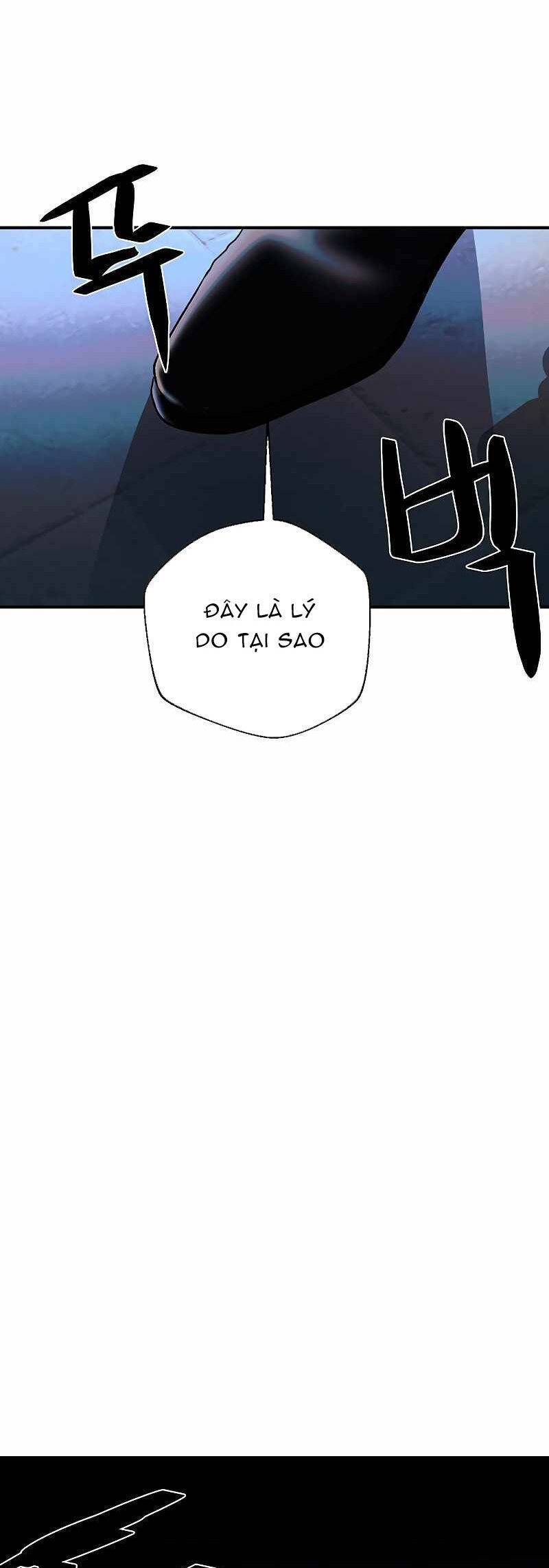 Ước Muốn Của Một Gangster Chap 32 - Next Chap 33
