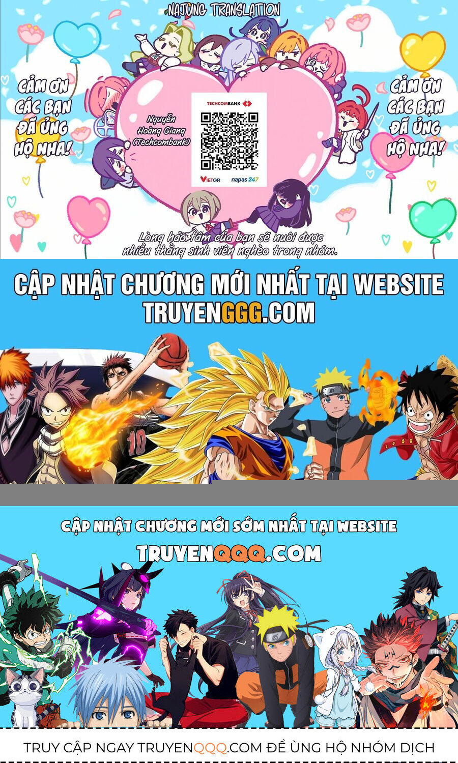 Urabe-San Của Hôm Nay Với... Chap 65 - Next Chap 66