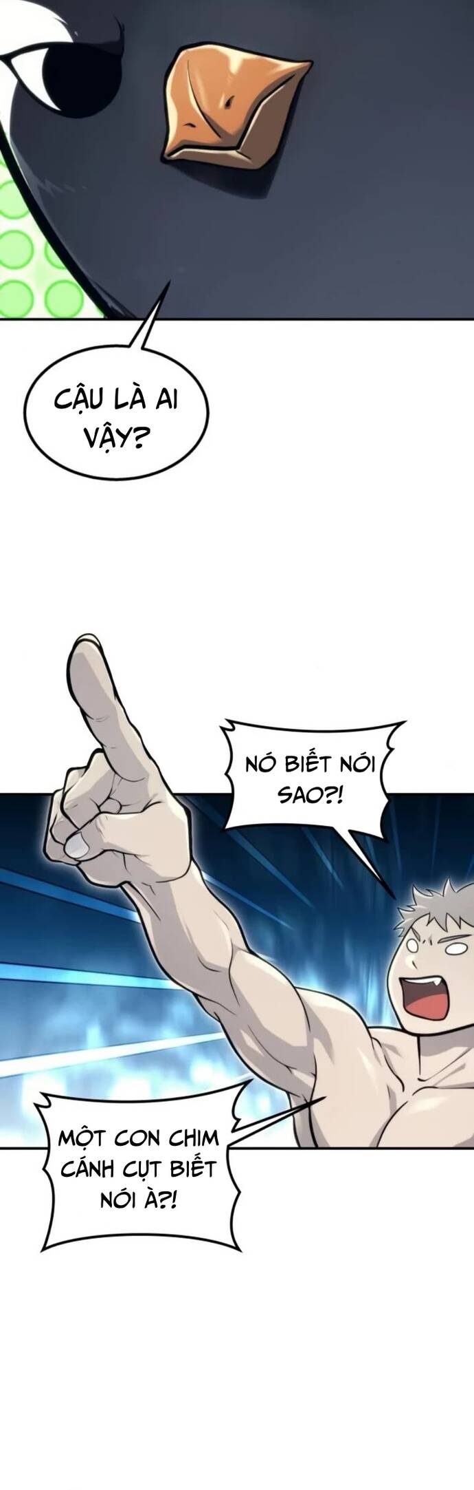 Urek Mazino Chap 11 - Next Chap 12