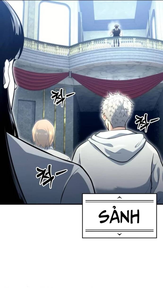 Urek Mazino Chap 11 - Next Chap 12