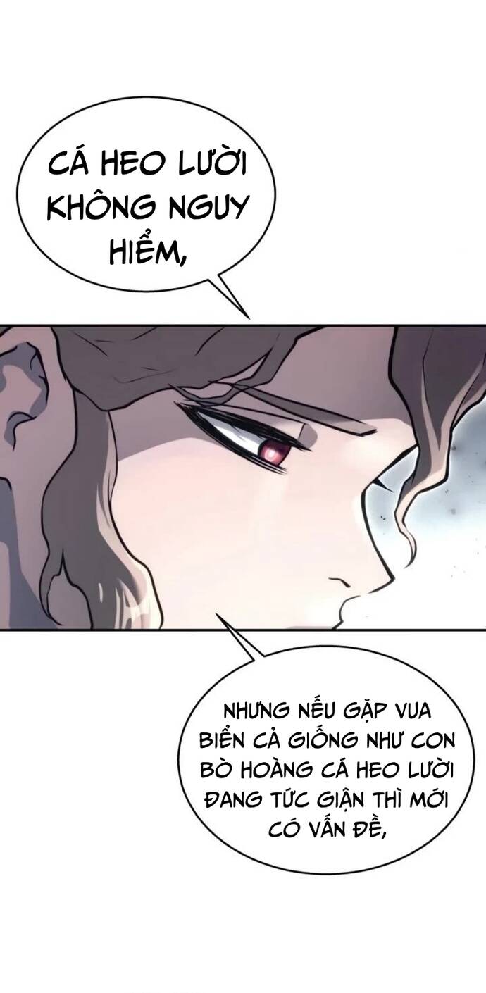 Urek Mazino Chap 11 - Next Chap 12