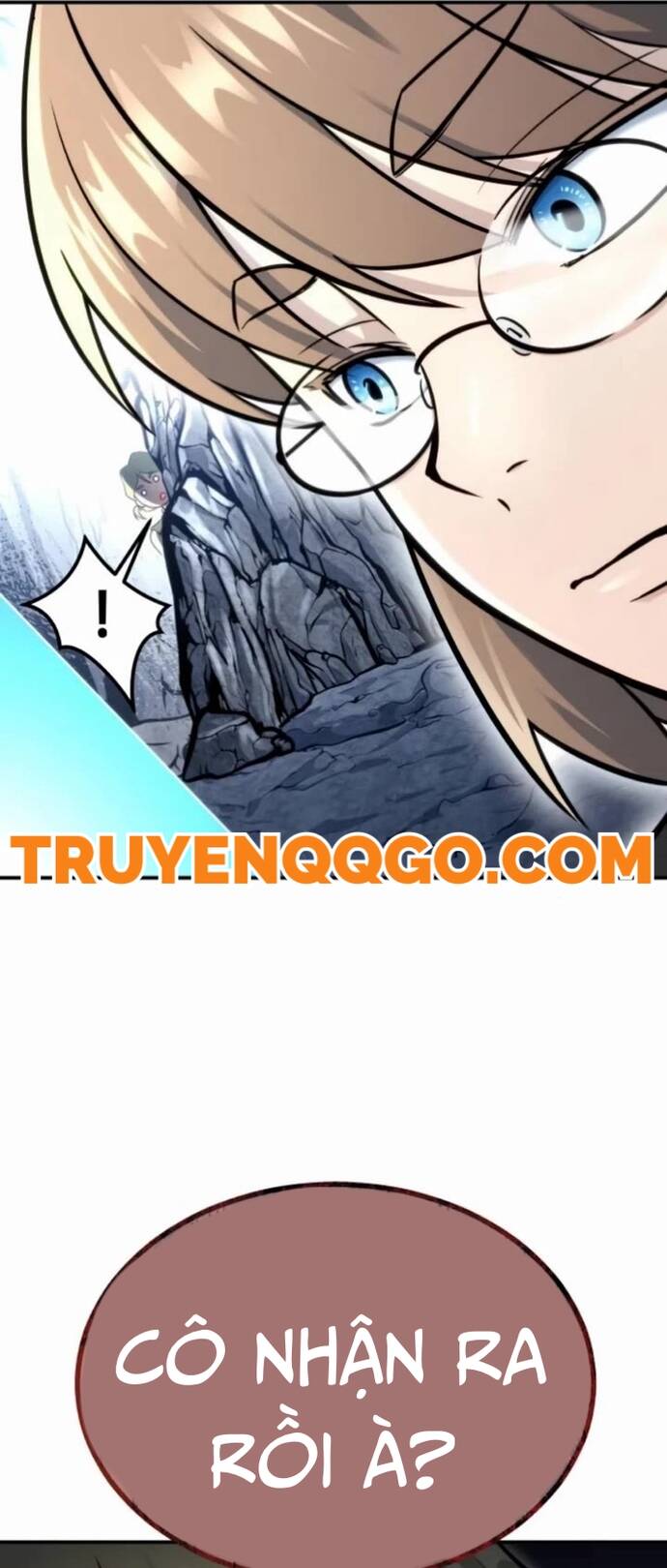 Urek Mazino Chap 11 - Next Chap 12